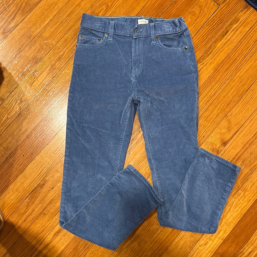 listing-status-banner